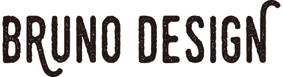 BRUNO