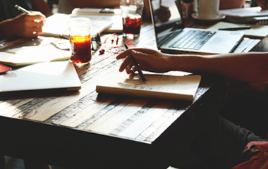 BRUNOができること