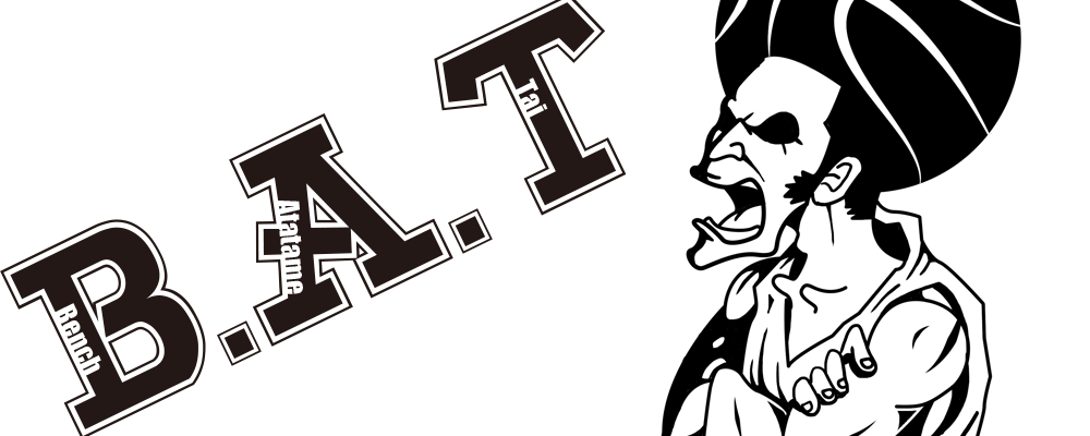 社会人バスケットボールチーム「ベンチあたため隊」チームシンボル＆Tシャツデザイン