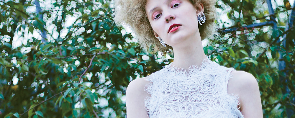 creative crew 年賀状デザイン2017