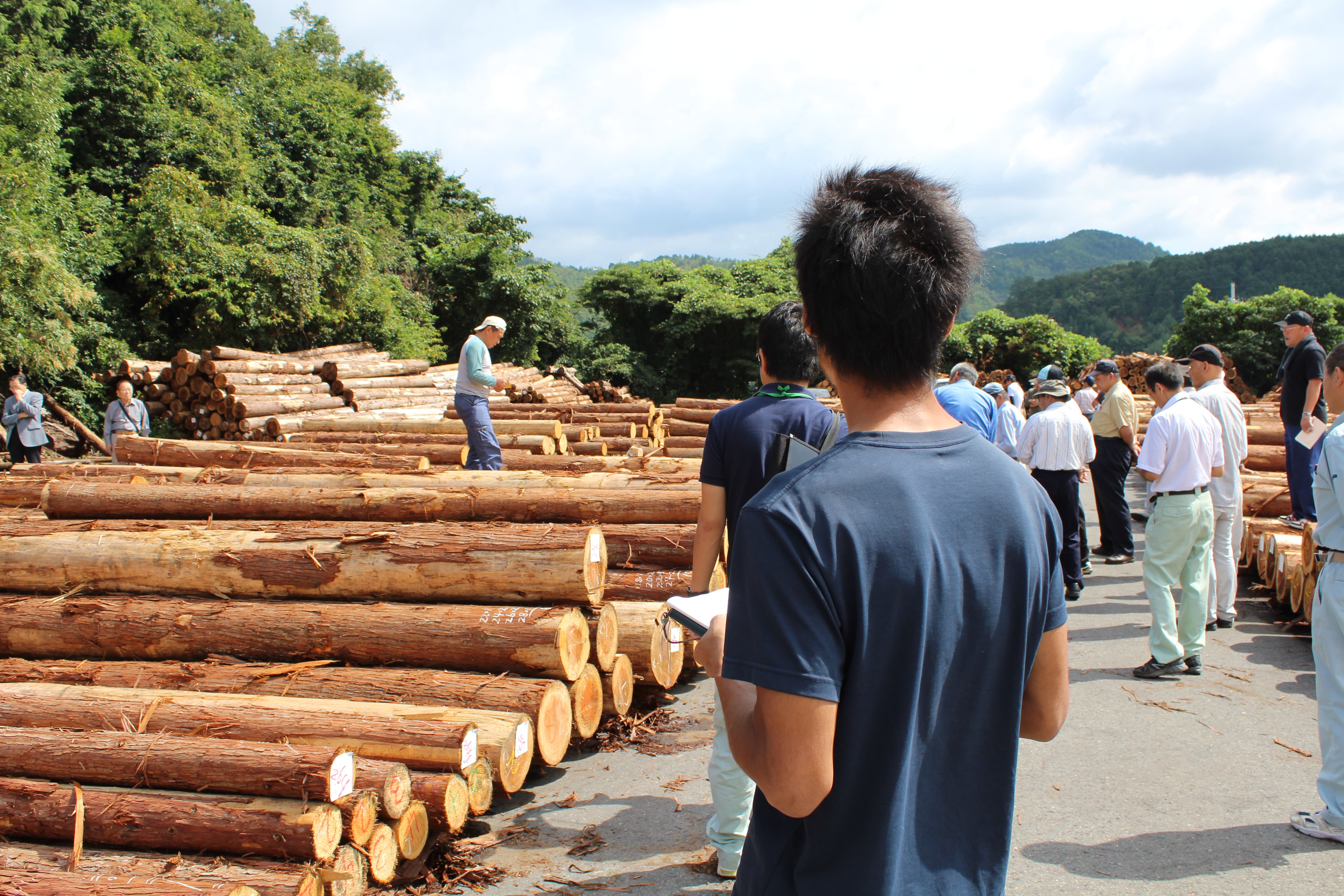 隠れ家民泊みのむしハウス